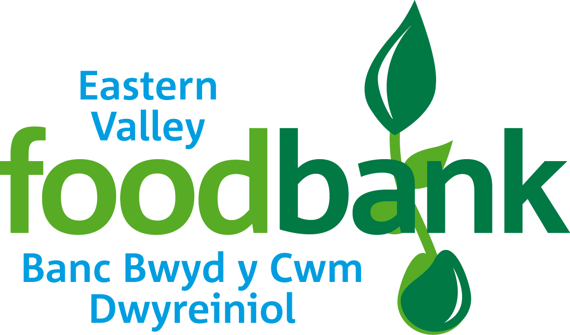 Eastern Valley Foodbank provides emergency food and support to local people in Torfaen in crisis. 

Visit their website to find out how you can help support them or if you need their help and support  👇

easternvalley.foodbank.org.uk