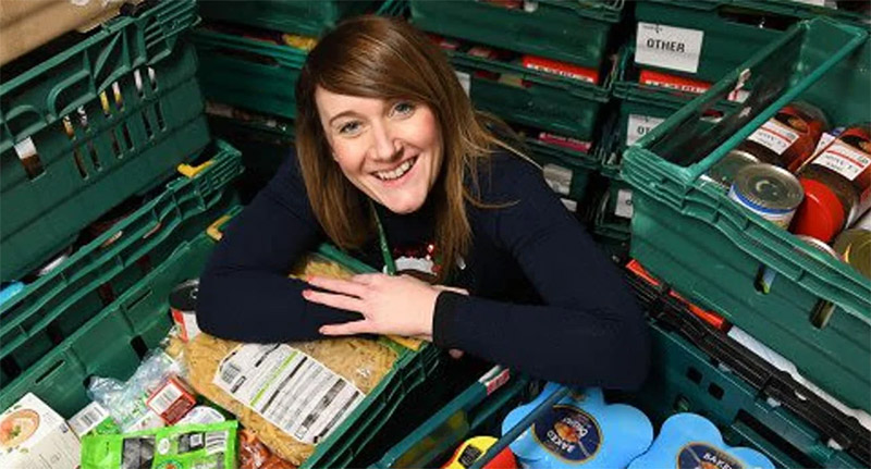 Wade_Financial's tweet image. We're proud to have supported the Durham Christian Partnership and its Community Money Advice service this year, helping people stay on top of their finances in these difficult times:

wadefinancial.co.uk/blog/supportin…