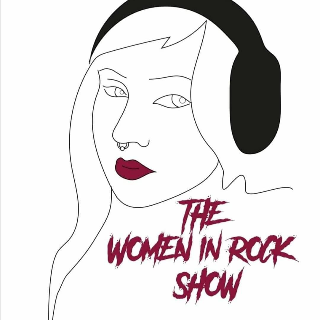 Faceupuk tweet media