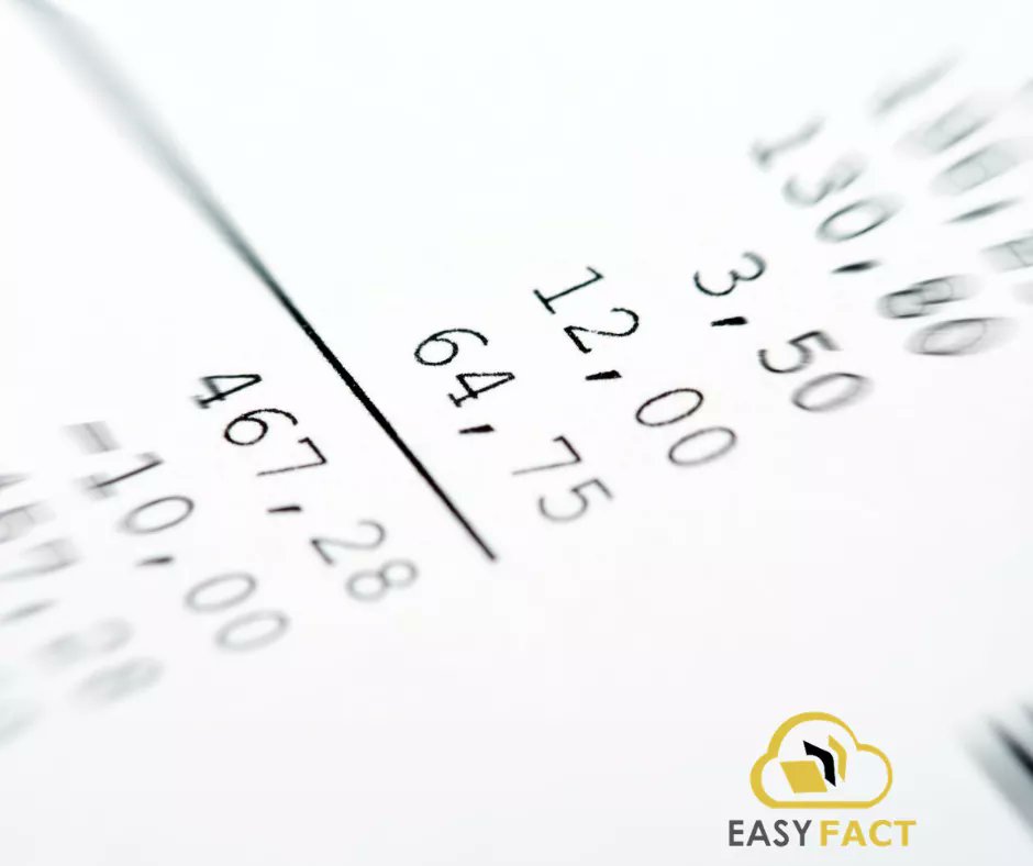 MVF_Solutions's tweet photo. Connaissez-vous les mentions obligatoires sur les factures en ligne ? Avec Easyfact nous nous sommes penchés sur la question 🧐

https://t.co/6BIvM1U8Bi https://t.co/q4I3dBuTGu