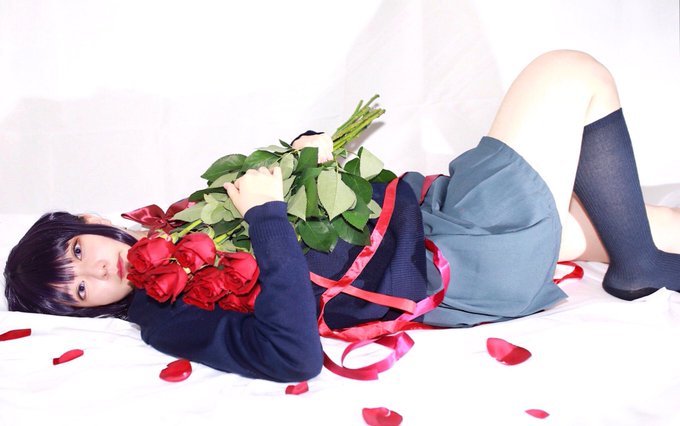 嘘の火花のtwitterイラスト検索結果 嘘の火花のtwitterイラスト検索結果