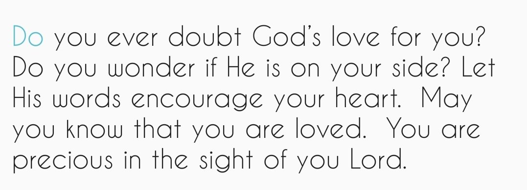 NDosed's tweet image. 