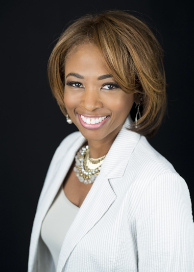 USSB_Chamber's tweet photo. Durham Insurance Executive Named to Board of Directors
for the Independent Insurance Agents of North Carolina https://t.co/5tPEvsQ37C https://t.co/nguqQokJzB