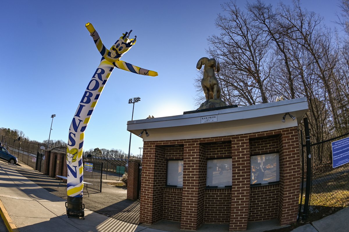 Ram Snaps tweet media