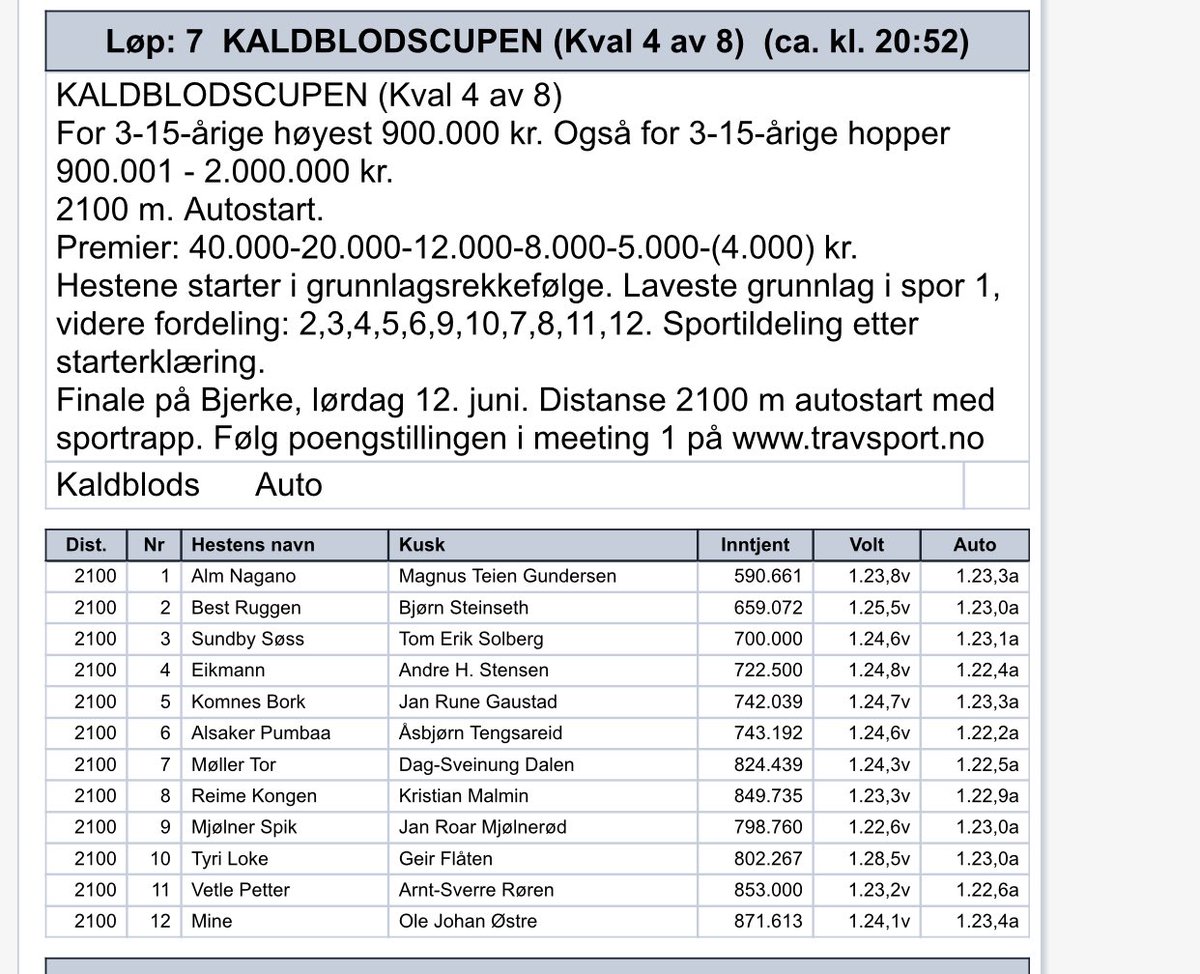 Thomas Larsen tweet media