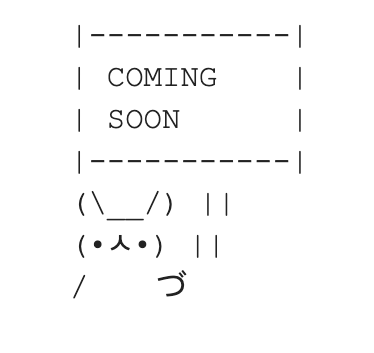 Andre31784409's tweet photo. i have a prediction. "Generation 0" #NFT pancakebunnies will be super-rare.. not even cryptokities our punks gona like it... $cake @PancakeSwap  #BSC https://t.co/5lOBNnWeiJ
