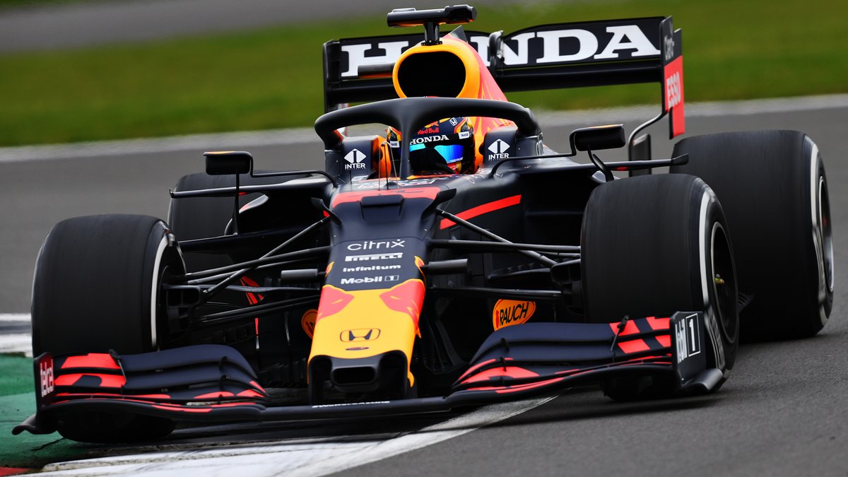 Формула 1 этап 16. Red bull rb16b. F1 Red bull rb16b. Red bull f1 2021. Red bull Racing rb16b.