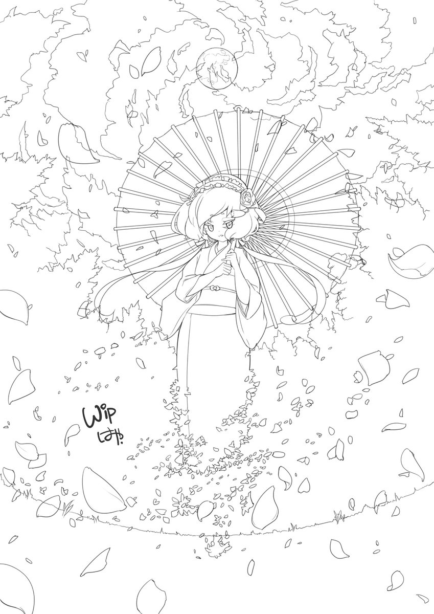 work in progress... https://t.co/PjGQIFyeCf 