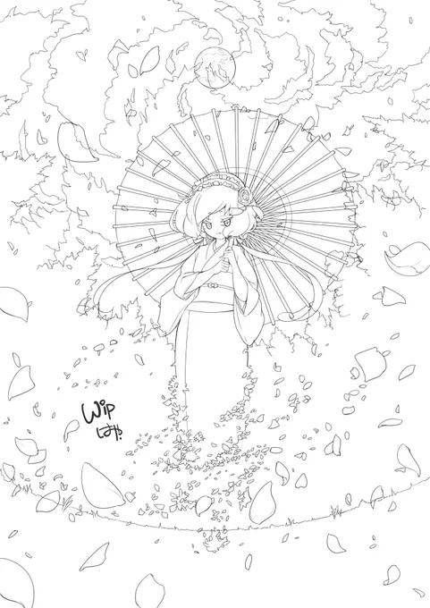 work in progress... https://t.co/PjGQIFyeCf 