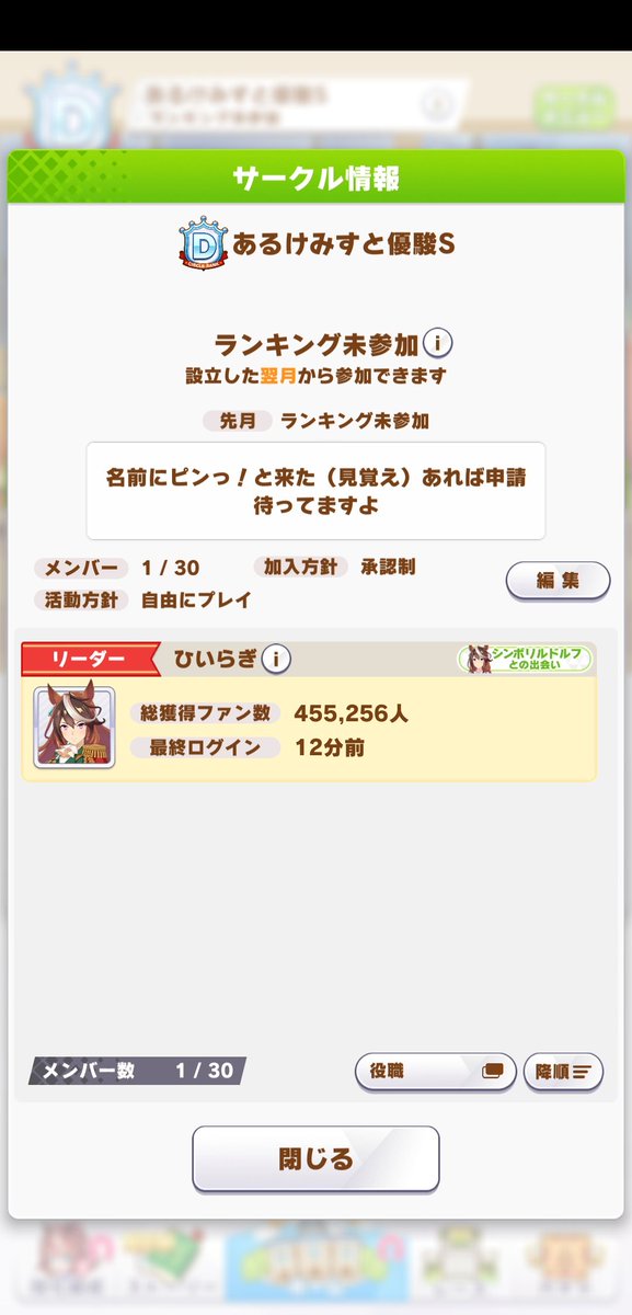 ひいらぎ 暴飲暴食 Hiiragi Op Twitter