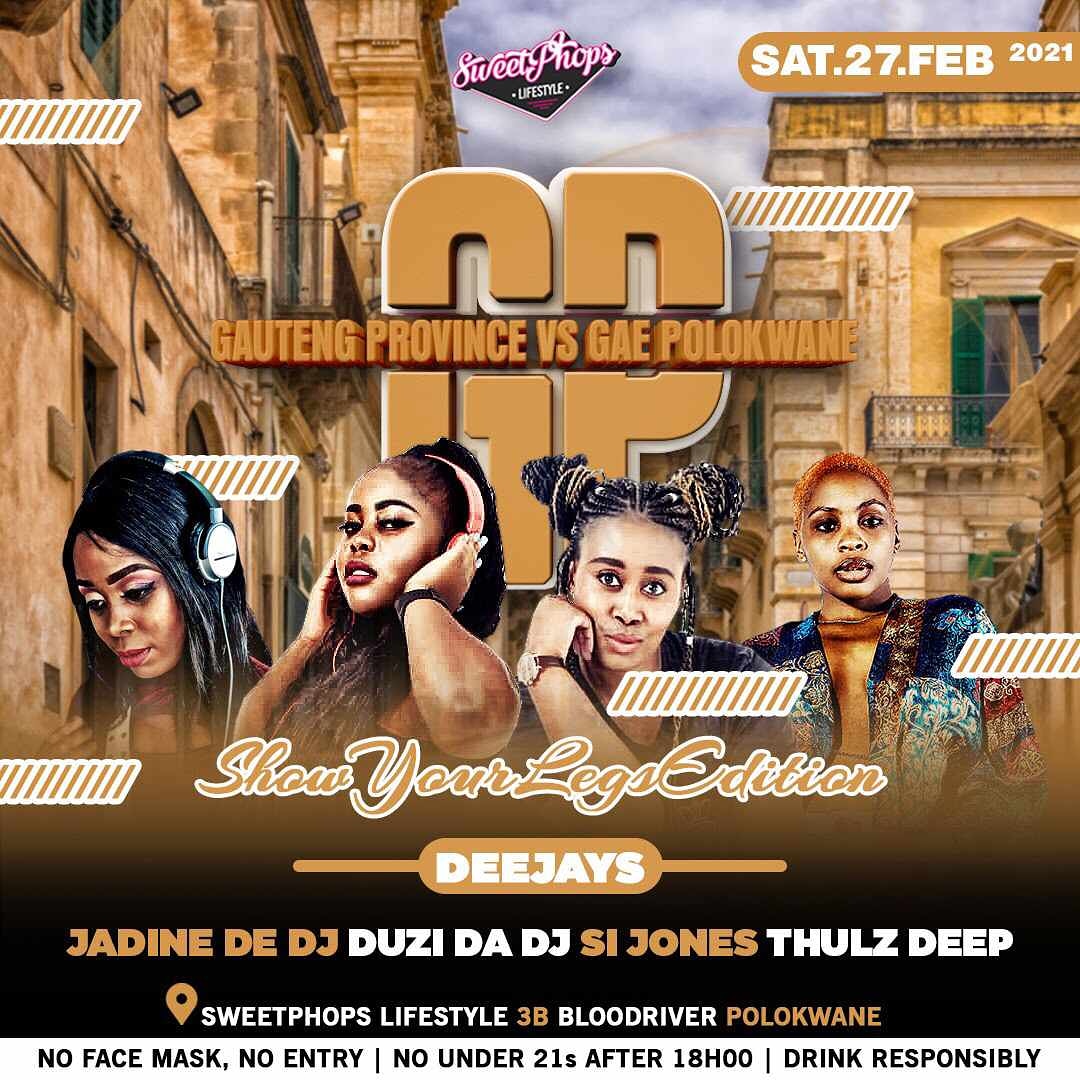 DuzeeDaDJ tweet media