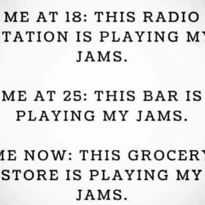 arellano2175's tweet photo. This is me at H.E.B 😆🤣 https://t.co/1fIo5Kfpsj