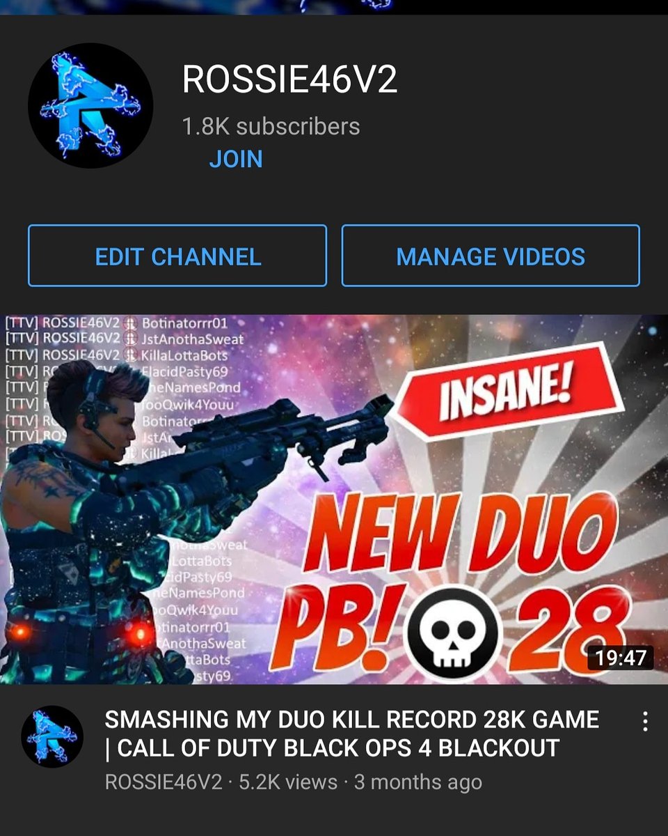 1800 subscribers thank you 😊🙏