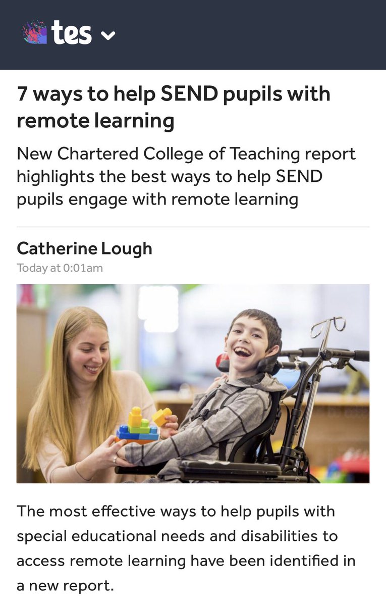 Mindful Equity UK tweet media