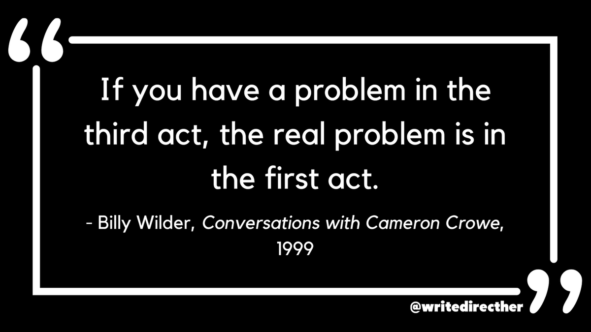 Write Her, Direct Her tweet media