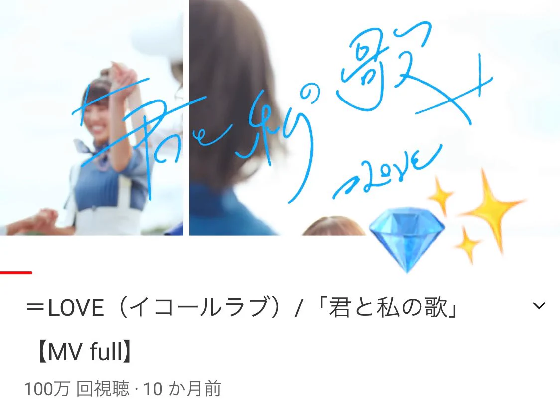 EvEatAwVoAMpUU6?format=webp&