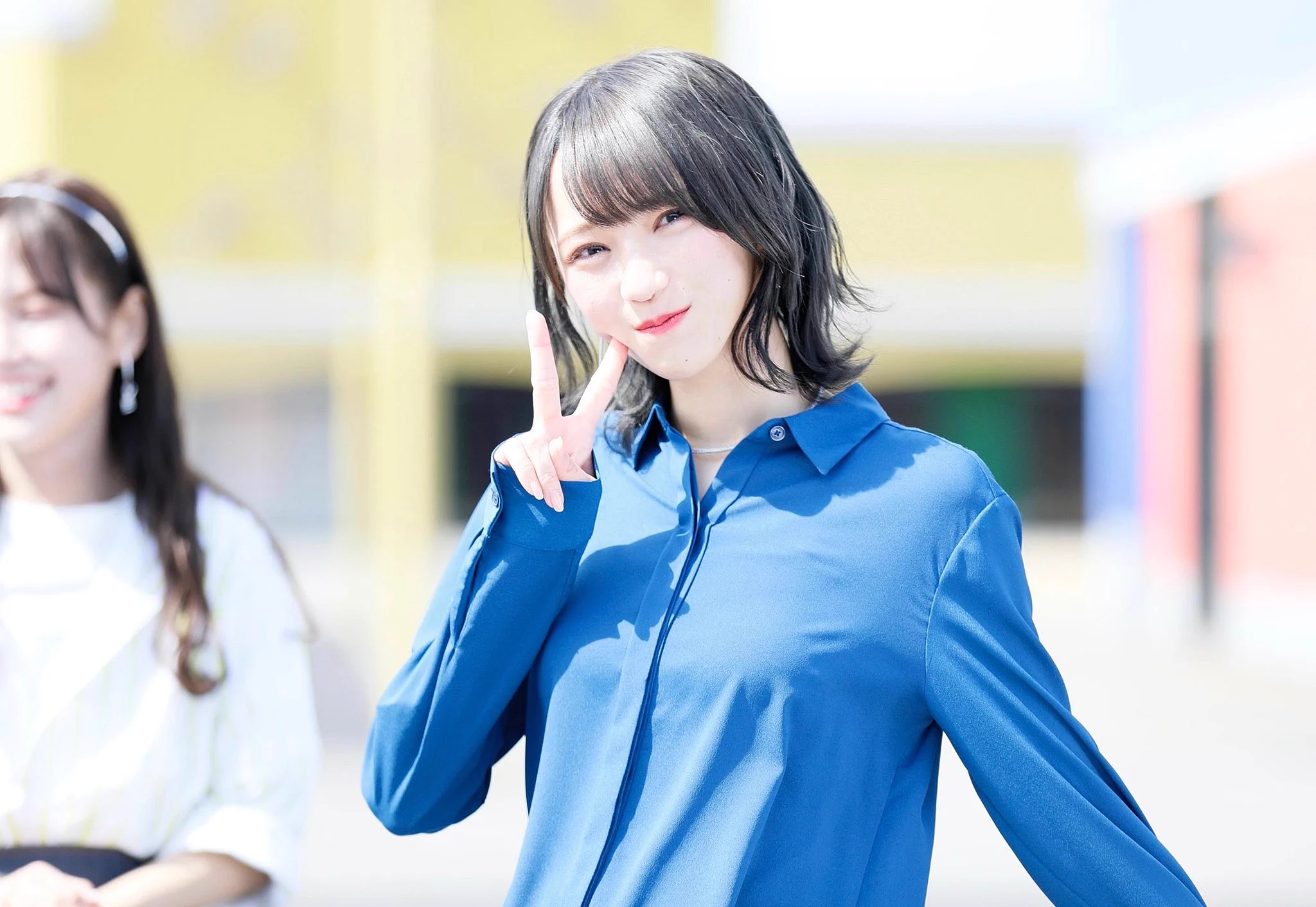 野口 衣織 on X: 