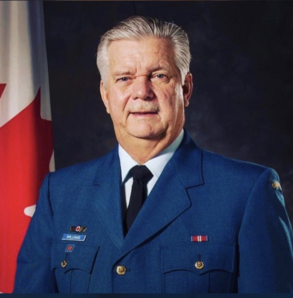 Ryan_r_Williams's tweet photo. Today we remember dad, John R Williams. You are missed. https://t.co/RSyvoaw15F