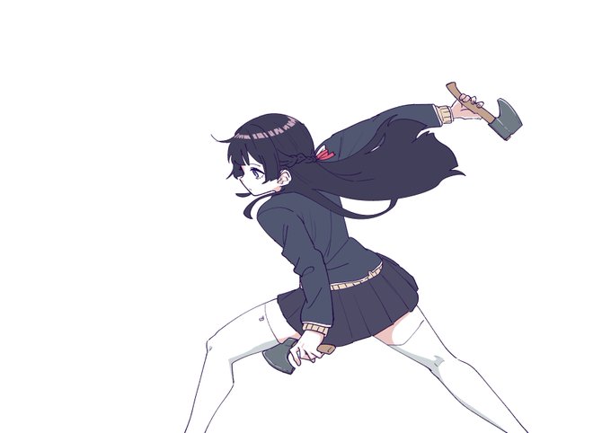 #みとあーと 