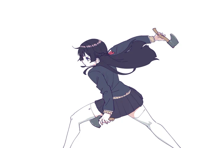#みとあーと 