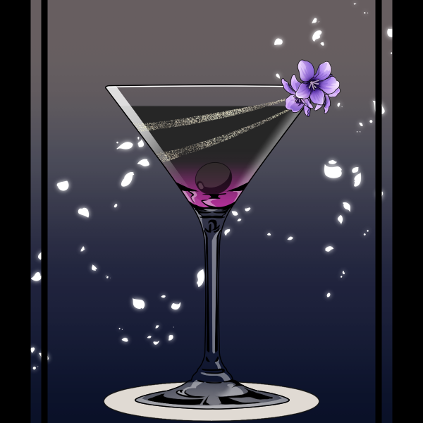 五百式カクテルメーカー を含むマンガ一覧 ツイコミ 仮