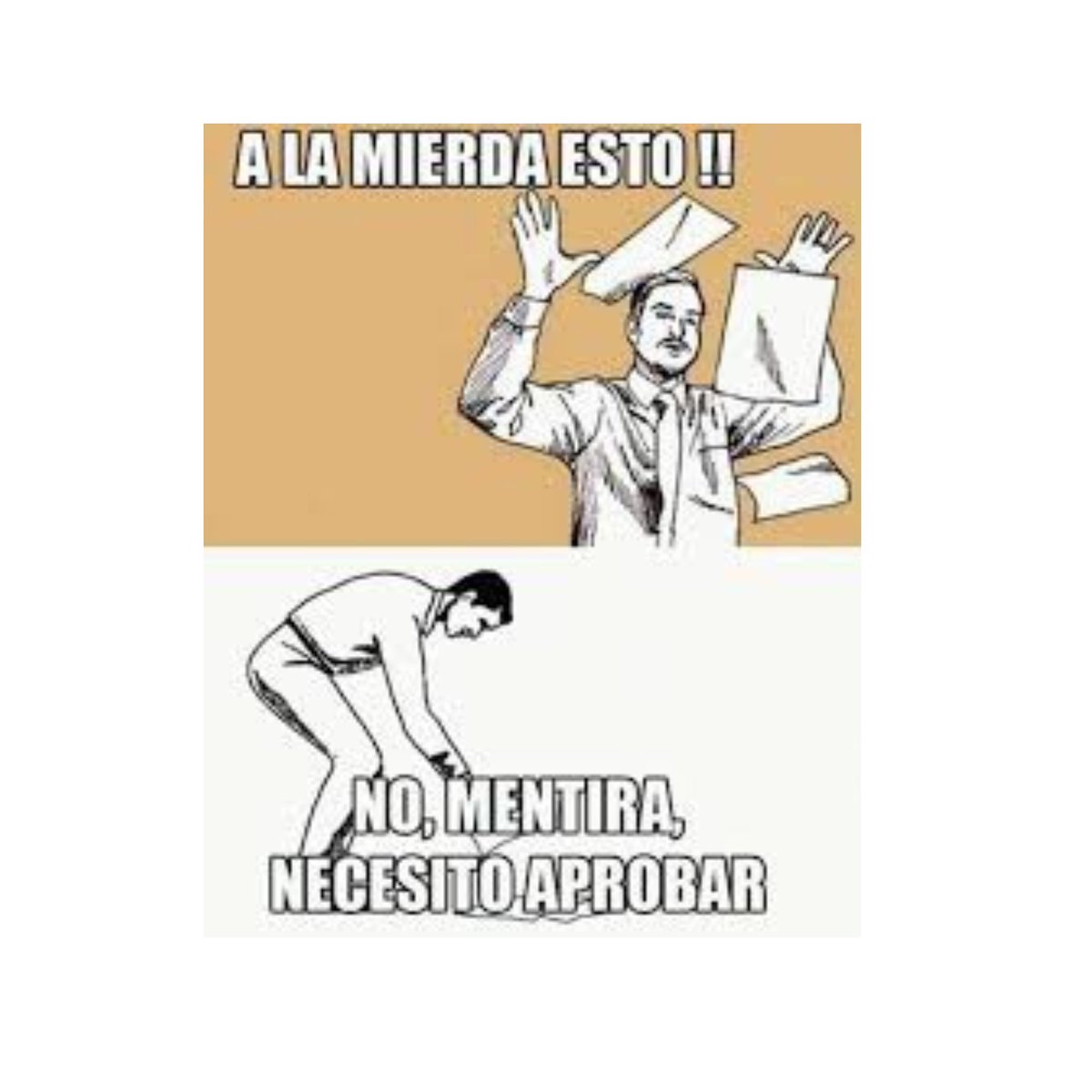 LauJstc's tweet photo. Mínimo una vez al día me ocurre esto 🥲 https://t.co/BJWOvXjqti