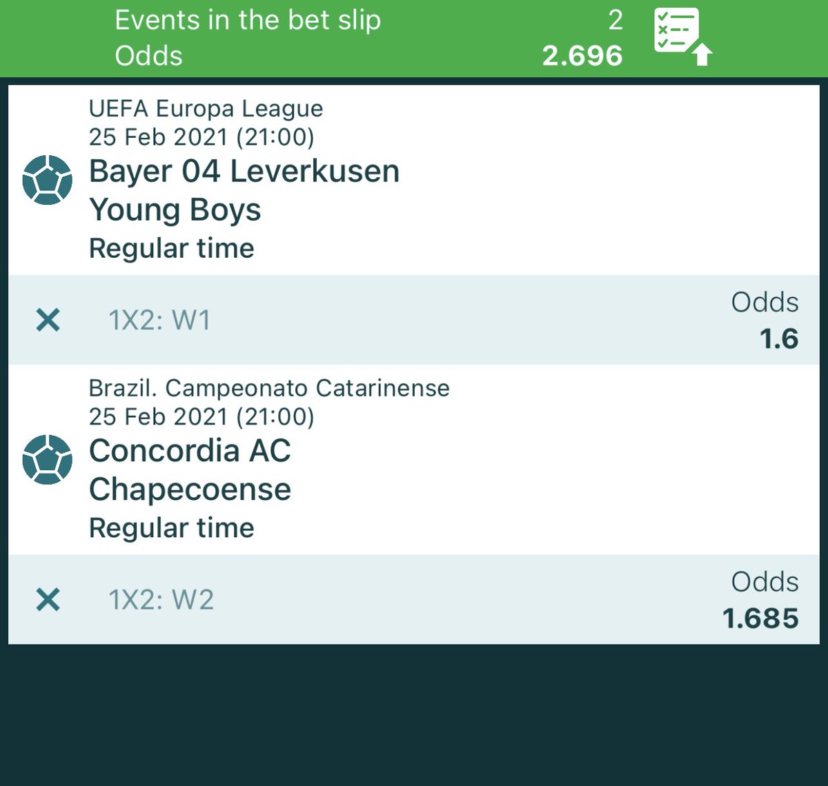 Betgenuine app download Betgenuine app download