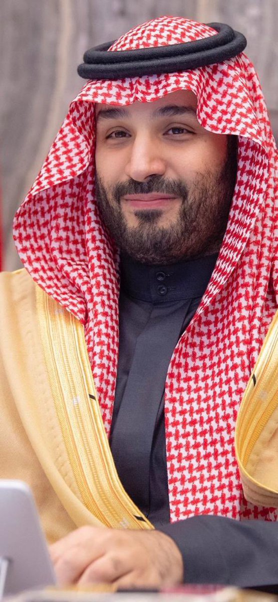 مجلس شابات الأعمال tweet media