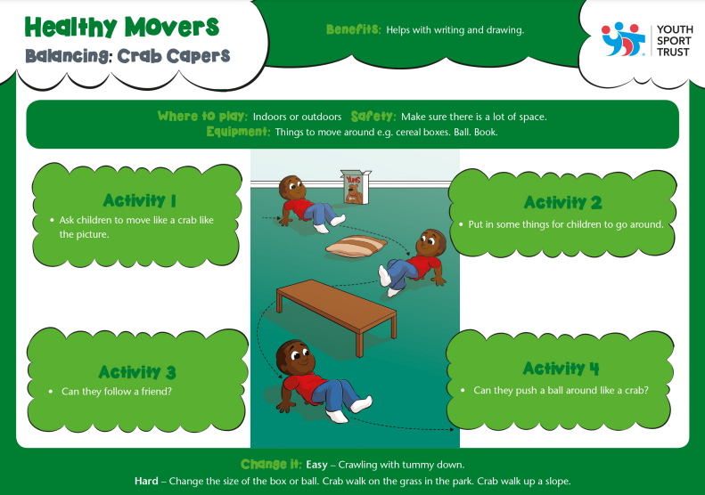 Pye Bank School tweet media