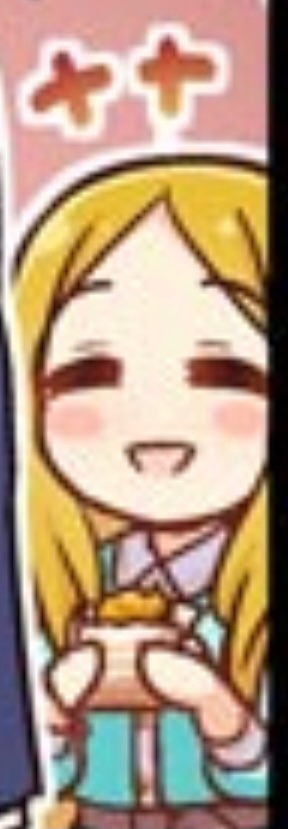 おもちもちもち望月聖のtwitterイラスト検索結果 古い順