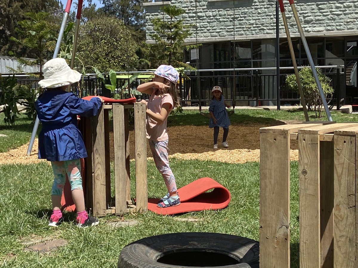 Laura Jo Evans tweet media