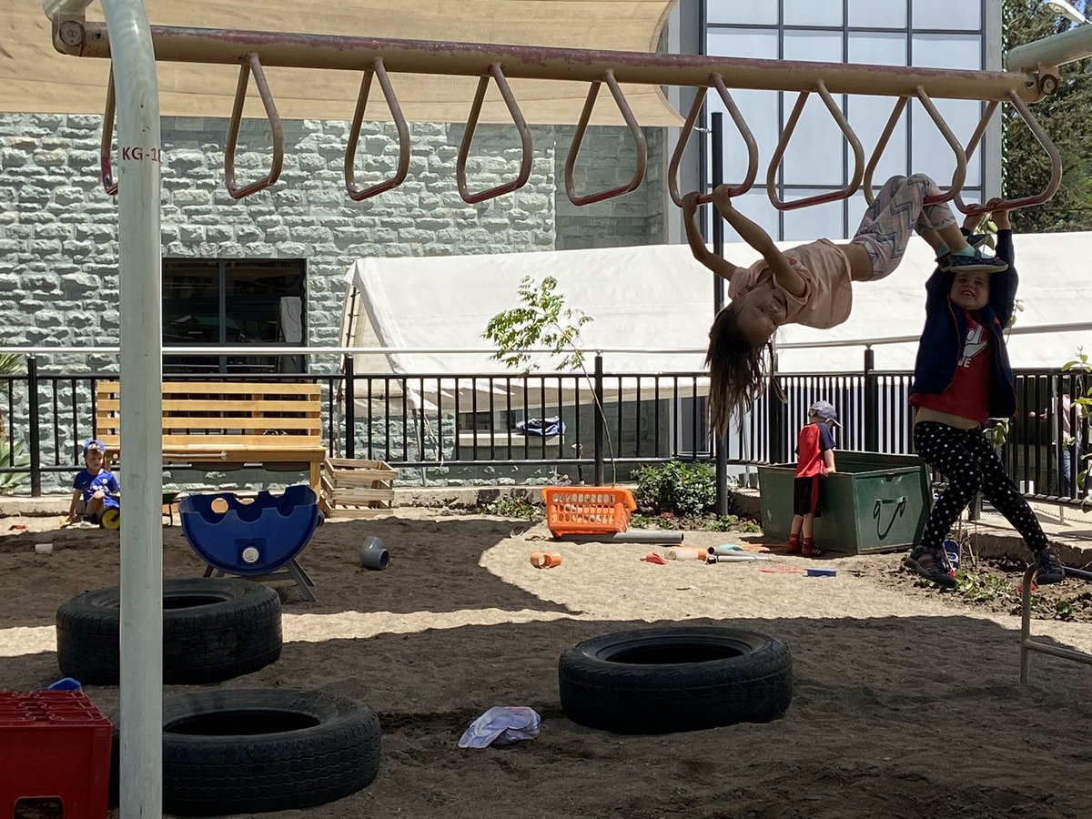 Laura Jo Evans tweet media