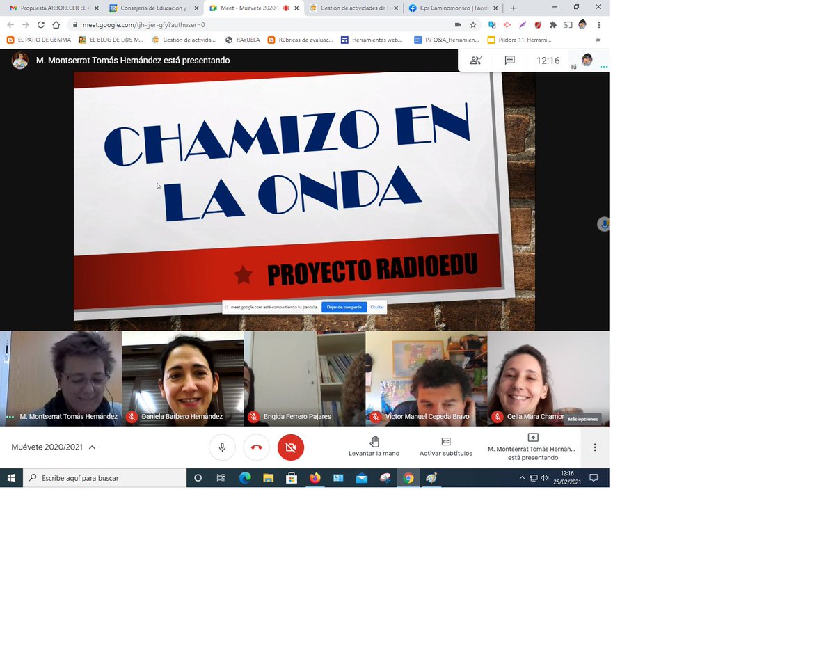 @cprcamino1 tweet media