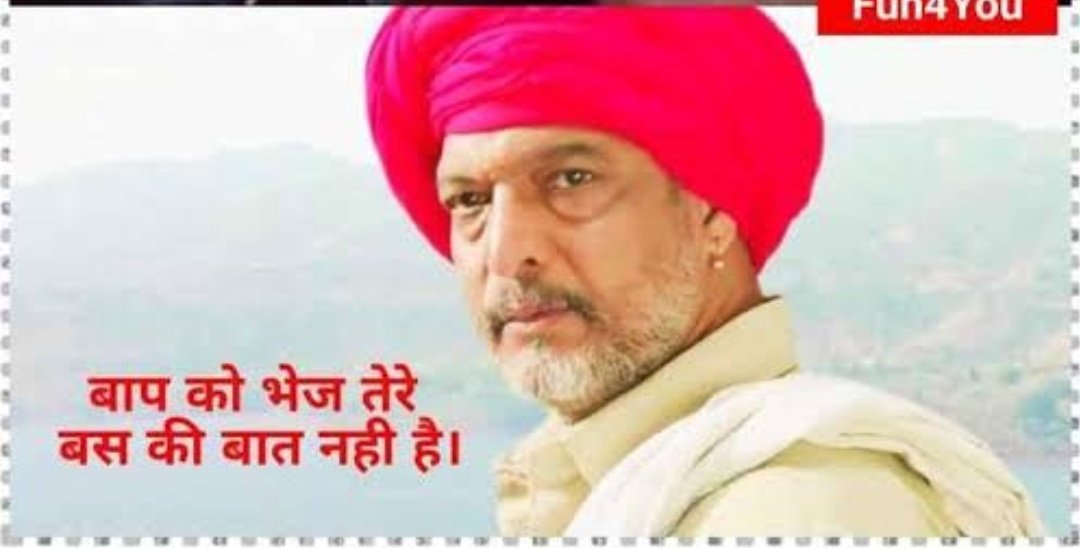 MohitRJ02's tweet photo. when it cell is deleting tweets continuously but students who are determined to raise their voice
#modi_job_do https://t.co/oxxBuiCwwO