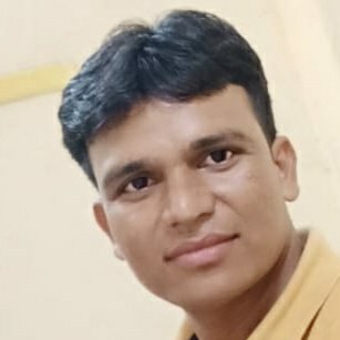 HarendraBalai's tweet photo. #NewProfilePic https://t.co/EGasZuIpri