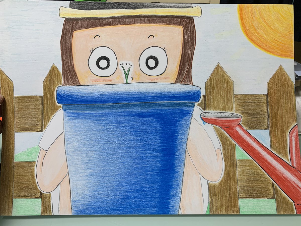 井川 翼 絵本作家 農家 玉ねぎ農家が玉ねぎの絵本を作っています 絵本 玉ねぎ 農業