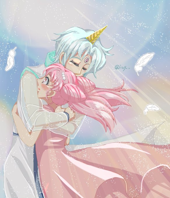 スモールレディのtwitterイラスト検索結果 スモールレディのtwitterイラスト検索結果