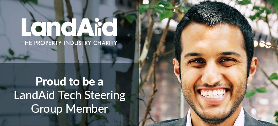 Jonathan Avery tweet media