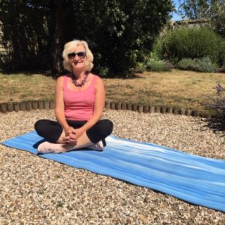 WCHCSuffolk tweet media