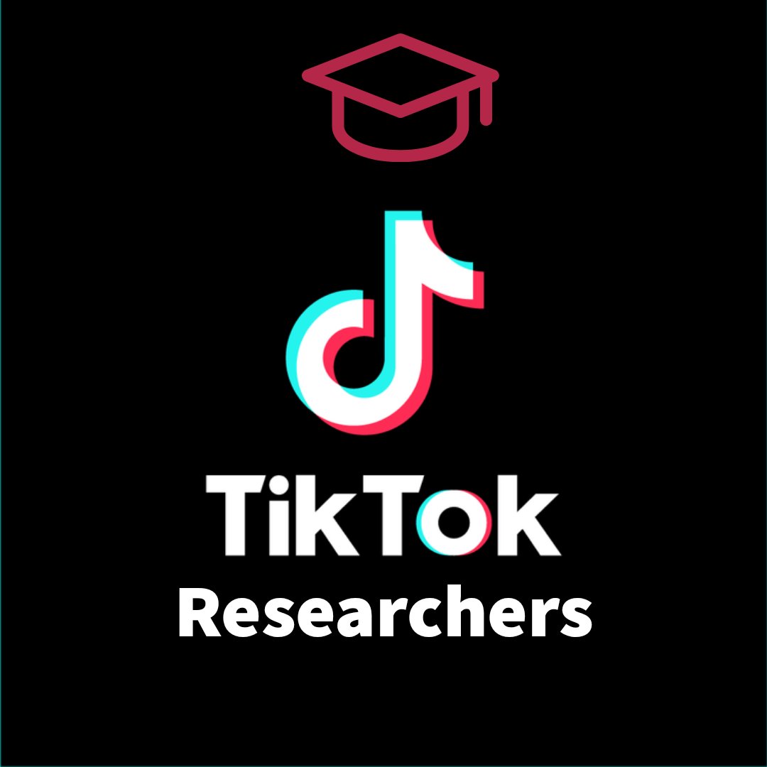 Prof Andy Miah | he/him ❤️ tweet media