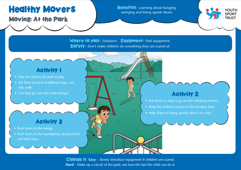 Pye Bank School tweet media