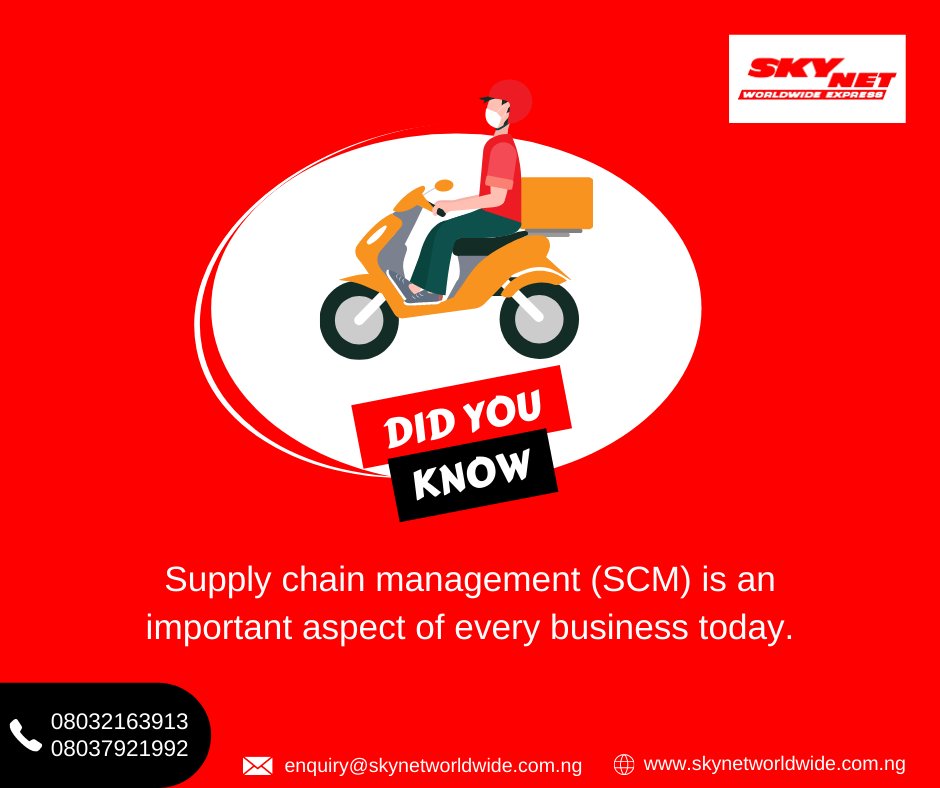 SKYNETNIGERIA's tweet photo. Call: 08037921992/08032163913 or email enquiry@skynetworlwide.com.ng for enquiries.

Cryptocurrency + Third Mainland Bridge + Delta Igbo + #Nengi + Soludo + Drake + Tammy + Gumi + Lastma + #TomAndJerryMovie + #finewine https://t.co/dL3RRkfNGJ