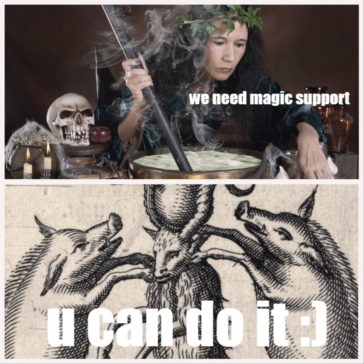 cancer moon in da house https://t.co/YMbC9wdChO 