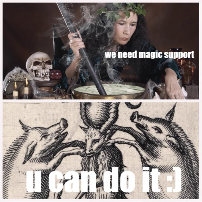 cancer moon in da house https://t.co/YMbC9wdChO 