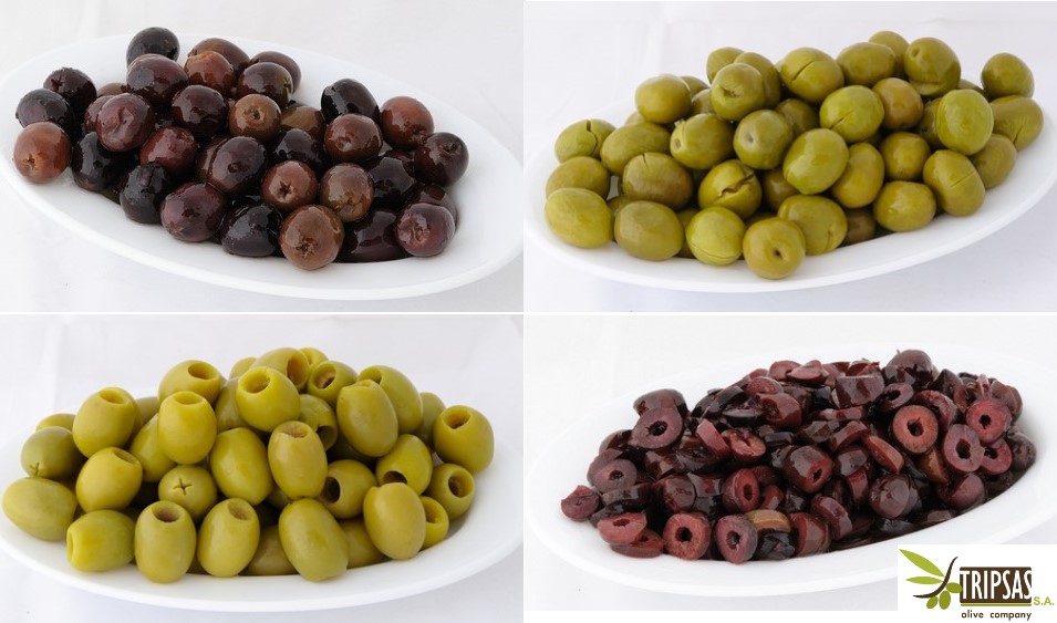 tripsasolive's tweet photo. Greek #tableolives stand out for their excellent quality. The geographical location and morphology, climate and biodiversity of the country, with the long-standing experience and tradition in cultivation and processing contribute to this. 
#grrekolives #greekfood https://t.co/Y1aFE9IJQ9