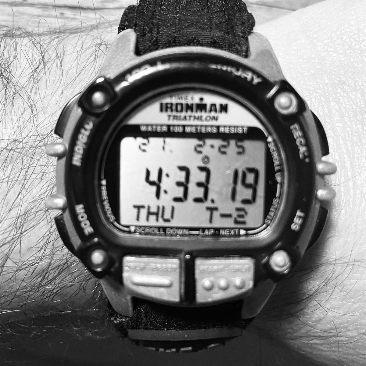 jockowillink's tweet photo. Over and over and over again and again... https://t.co/ehcBLp9QMW