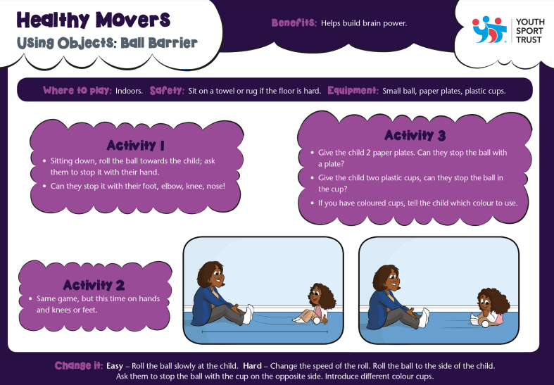 Pye Bank School tweet media