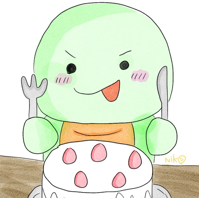 まいぜんのtwitterイラスト検索結果 古い順