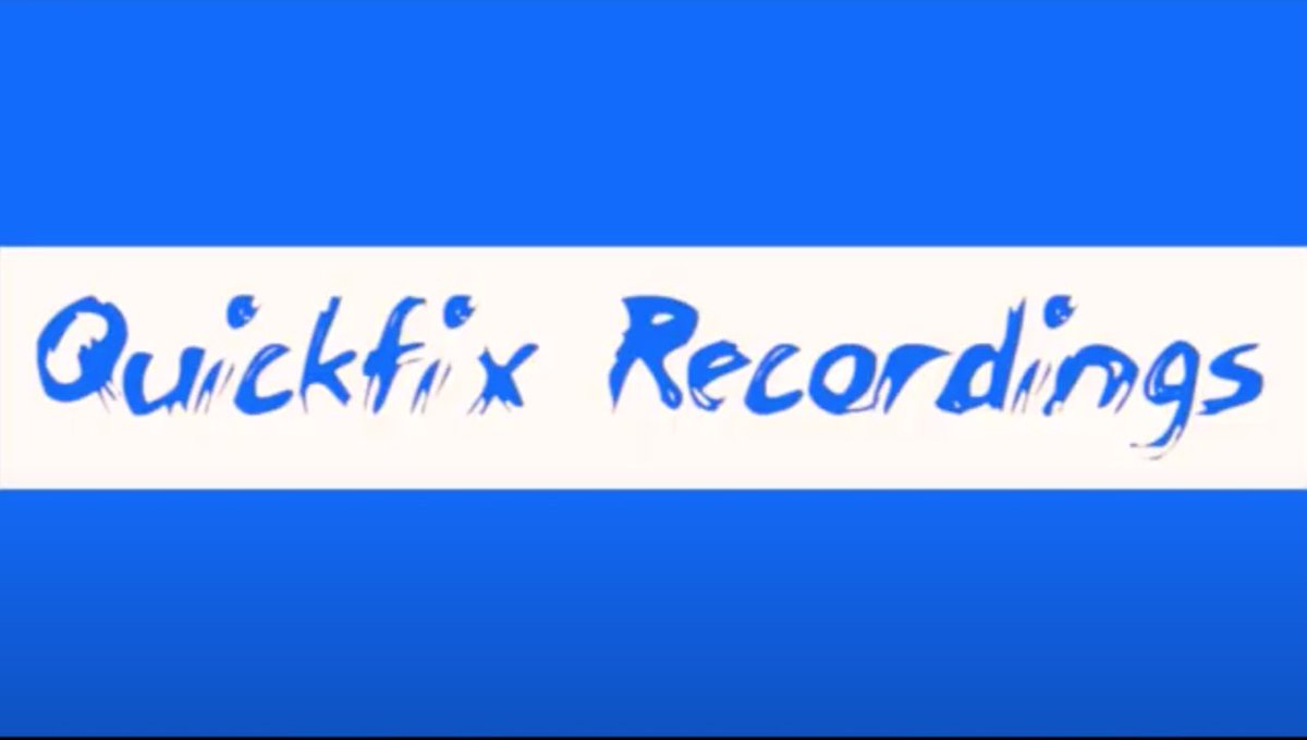 _quickfix_'s tweet photo. Do you like #Adamski? Do you like @TheSexyWildEast? Do you like those shows where people chat about music and stuff? Then you'll LOVE the latest #Quickfix vidcast:
https://t.co/BQyxaWGgiX
Hosted by @leechristian69 and also feautring @thesubtheory #koncern #veryunstablegenius https://t.co/sKSLQ0kWap
