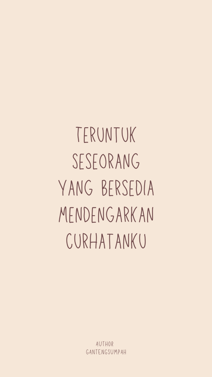 gantengsumpah's tweet photo. Terima kasih. https://t.co/wmiShavOyC